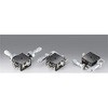 TADC-402WSR XYA~Xe[W Xe[WTCY40mm TADC-402V[Y VO}@ 83973945