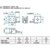 TSD-403UU ZtbgX`[Xe[W TSD VO}@ 83974505