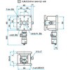 TSD-603WP ZtbgX`[Xe[W TSD VO}@ 83974600