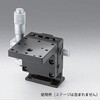 L型ブラケット TSDシリーズ シグマ光機