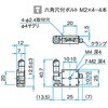 TSD-251SRZ ZX`[Xe[W Xe[WTCY25mm TSDV[Y VO}@ 83975370