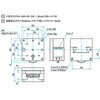 TASB-603 ZtbgubNXe[W TASB VO}@ 83976158
