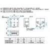 TASB-653-M6 ZtbgubNXe[W TASB VO}@ 83976167