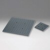 精密ラボジャッキ用トッププレート LJP シグマ光機