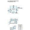 LJS-8016 {WbLpXy[T[Zbg LJS VO}@ 83976465
