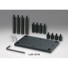 LJS-8016 {WbLpXy[T[Zbg LJS VO}@ 83976465