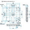TSM-4003 Z^Xe[W TSMV[Y VO}@ 83976535