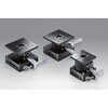 TSD-654SFPUU XZtbgX`[Xe[W Xe[WTCY60mm TSD-654V[Y VO}@ 83976885