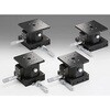 TSD-1204SUU XZtbgX`[Xe[W Xe[WTCY120mm TSD-1204V[Y VO}@ 83977095