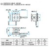 TSD-1204C-M6 XZtbgX`[Xe[W Xe[WTCY120mm TSD-1204V[Y VO}@ 83977059