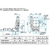 TAM-404CLUU XZA~NX[Xe[W() Xe[WTCY40mm TAMV[Y VO}@ 83977506