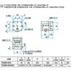 TASB-404 XZtbgubNXe[W TASBV[Y VO}@ 83977838