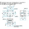 TASB-604 XZtbgubNXe[W TASBV[Y VO}@ 83977856