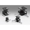 TSD-605SR XYZtbgX`[Xe[W Xe[WTCY60mm TSD-605V[Y VO}@ 83978170
