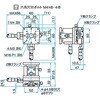 TSD-605C XYZtbgX`[Xe[W Xe[WTCY60mm TSD-605V[Y VO}@ 83978145