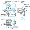 TSD-605CFP XYZtbgX`[Xe[W Xe[WTCY60mm TSD-605V[Y VO}@ 83978179