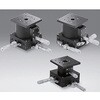 TSD-805SR XYZtbgX`[Xe[W Xe[WTCY80mm TSD-805V[Y VO}@ 83978346