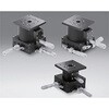TSD-805SR XYZtbgX`[Xe[W Xe[WTCY80mm TSD-805V[Y VO}@ 83978346