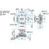 TSD-805SFP XYZtbgX`[Xe[W Xe[WTCY80mm TSD-805V[Y VO}@ 83978364