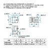 TASB-405 XYZtbgubNXe[W TASB VO}@ 83979247