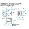 TASB-605 XYZtbgubNXe[W TASB VO}@ 83979265