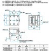 TASB-655UU XYZtbgubNXe[W TASB VO}@ 83979290