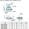 GOHT-40A40B KCȟ^SjIXe[W GOHT-40AV[Y VO}@ 83979999