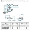 GOHT-40A60BUU KCȟ^SjIXe[W GOHT-40AV[Y VO}@ 83980096