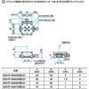 GOHT-40A60BUU KCȟ^SjIXe[W GOHT-40AV[Y VO}@ 83980096