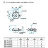 GOHT-40A75 KCȟ^SjIXe[W GOHT-40AV[Y VO}@ 83980200