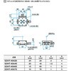 GOHT-40A75 KCȟ^SjIXe[W GOHT-40AV[Y VO}@ 83980200