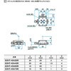 GOHT-40A60R KCȟ^SjIXe[W GOHT-40AV[Y VO}@ 83980184