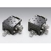 GOHT-40B40BRUU KCȟ^SjIXe[W Xe[WTCY40mm GOHT-40BV[Y VO}@ 83980306