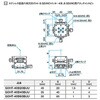 GOHT-40B60BUU KCȟ^SjIXe[W Xe[WTCY40mm GOHT-40BV[Y VO}@ 83980315