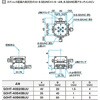 GOHT-40B60BUU KCȟ^SjIXe[W Xe[WTCY40mm GOHT-40BV[Y VO}@ 83980315