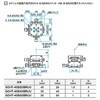 GOHT-40B40BRUU KCȟ^SjIXe[W Xe[WTCY40mm GOHT-40BV[Y VO}@ 83980306