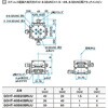 GOHT-40B40BRUU KCȟ^SjIXe[W Xe[WTCY40mm GOHT-40BV[Y VO}@ 83980306