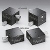 GOH-60A84 SjIXe[W Xe[WTCY60mm GOH-60AV[Y VO}@ 83981557