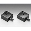 GOHB-40A120 lWVaSjIXe[W Xe[WTCY40mm GOHB-40AV[Y VO}@ 83981889