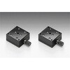 GOHB-40A120 lWVaSjIXe[W Xe[WTCY40mm GOHB-40AV[Y VO}@ 83981889