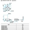 GOHB-40A120 lWVaSjIXe[W Xe[WTCY40mm GOHB-40AV[Y VO}@ 83981889