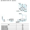 GOHB-40A120R lWVaSjIXe[W Xe[WTCY40mm GOHB-40AV[Y VO}@ 83981898