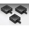 GOHB-60A50 lWVaSjIXe[W Xe[WTCY60mm GOHB-60AV[Y VO}@ 83981925