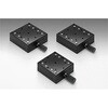 GOHB-60A50 lWVaSjIXe[W Xe[WTCY60mm GOHB-60AV[Y VO}@ 83981925