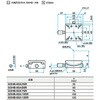 GOHB-60A35R lWVaSjIXe[W Xe[WTCY60mm GOHB-60AV[Y VO}@ 83981916