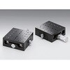 GOHTA-120A228 ^SjIXe[W Xe[WTCY120mm GOHTA-120AV[Y VO}@ 83982020