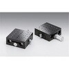 GOHTA-120A228 ^SjIXe[W Xe[WTCY120mm GOHTA-120AV[Y VO}@ 83982020