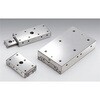 IPWS-F3070 XeXEFC(CpXEFC) IPWS-FV[Y VO}@ 83982275