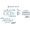 IPWS-F3070 XeXEFC(CpXEFC) IPWS-FV[Y VO}@ 83982275
