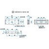 IPWS-F3090 XeXEFC(CpXEFC) IPWS-FV[Y VO}@ 83982284